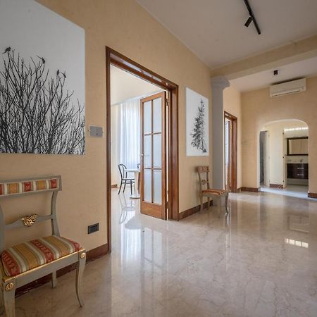 The Art Gallery Firenze Bagian luar foto